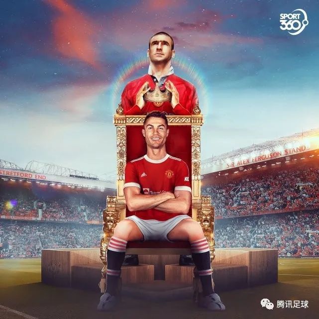 梅雷特与那不勒斯的合同将在2024年6月到期，如果那不勒斯没有激活续约1年的选项，那么罗马很可能尝试签下梅雷特。